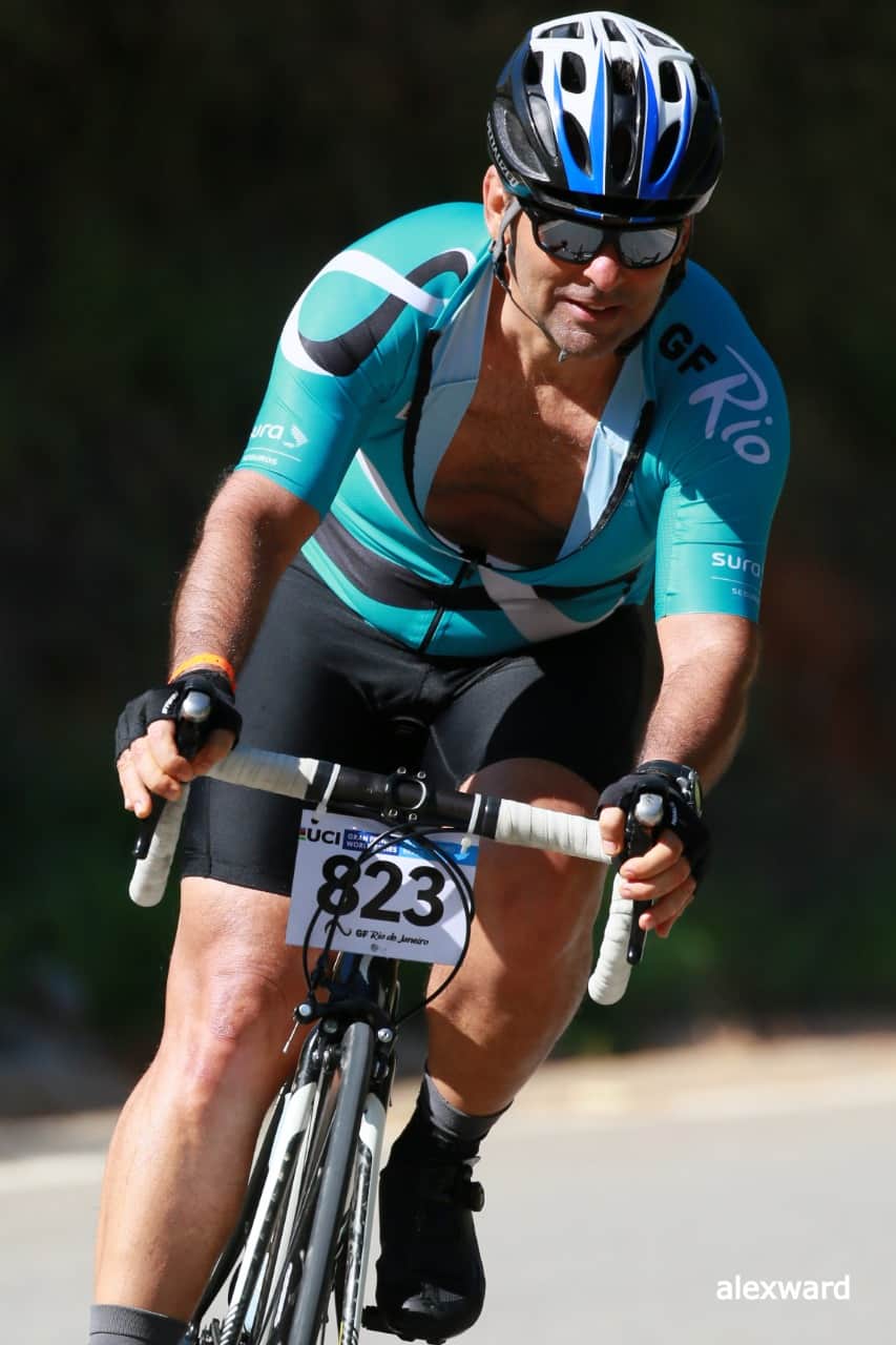 GF Rio 2019 - Fotos Alex Ward (23)