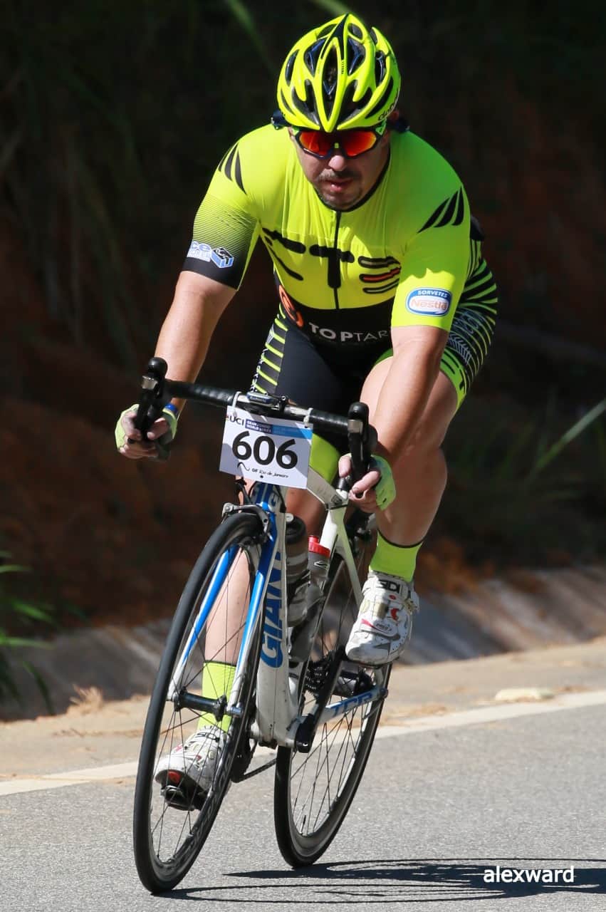 GF Rio 2019 - Fotos Alex Ward (24)
