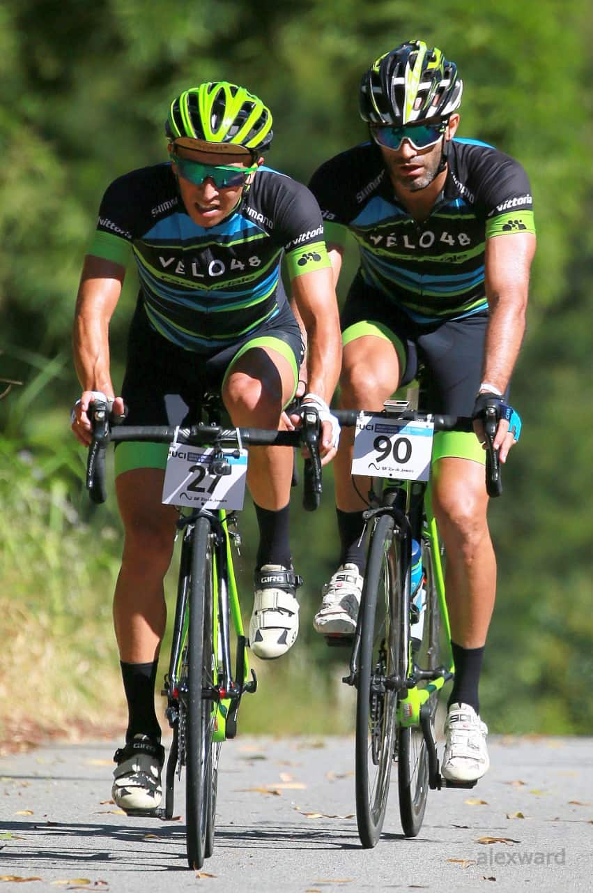 GF Rio 2019 - Fotos Alex Ward (25)