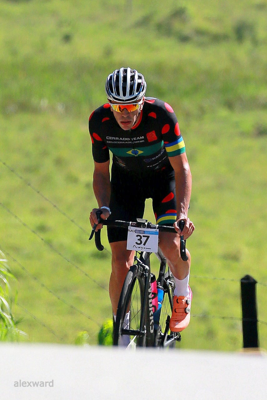 GF Rio 2019 - Fotos Alex Ward (26)