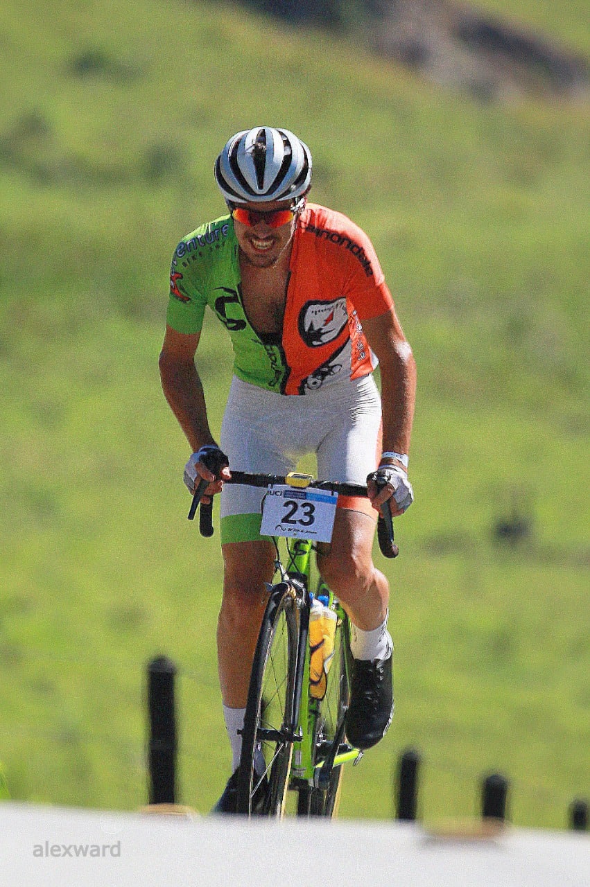 GF Rio 2019 - Fotos Alex Ward (27)