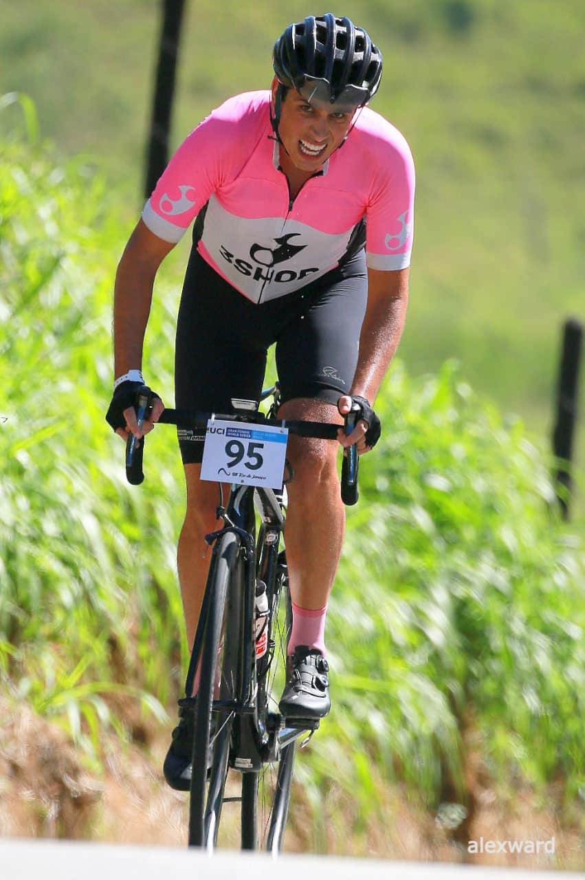 GF Rio 2019 - Fotos Alex Ward (30)