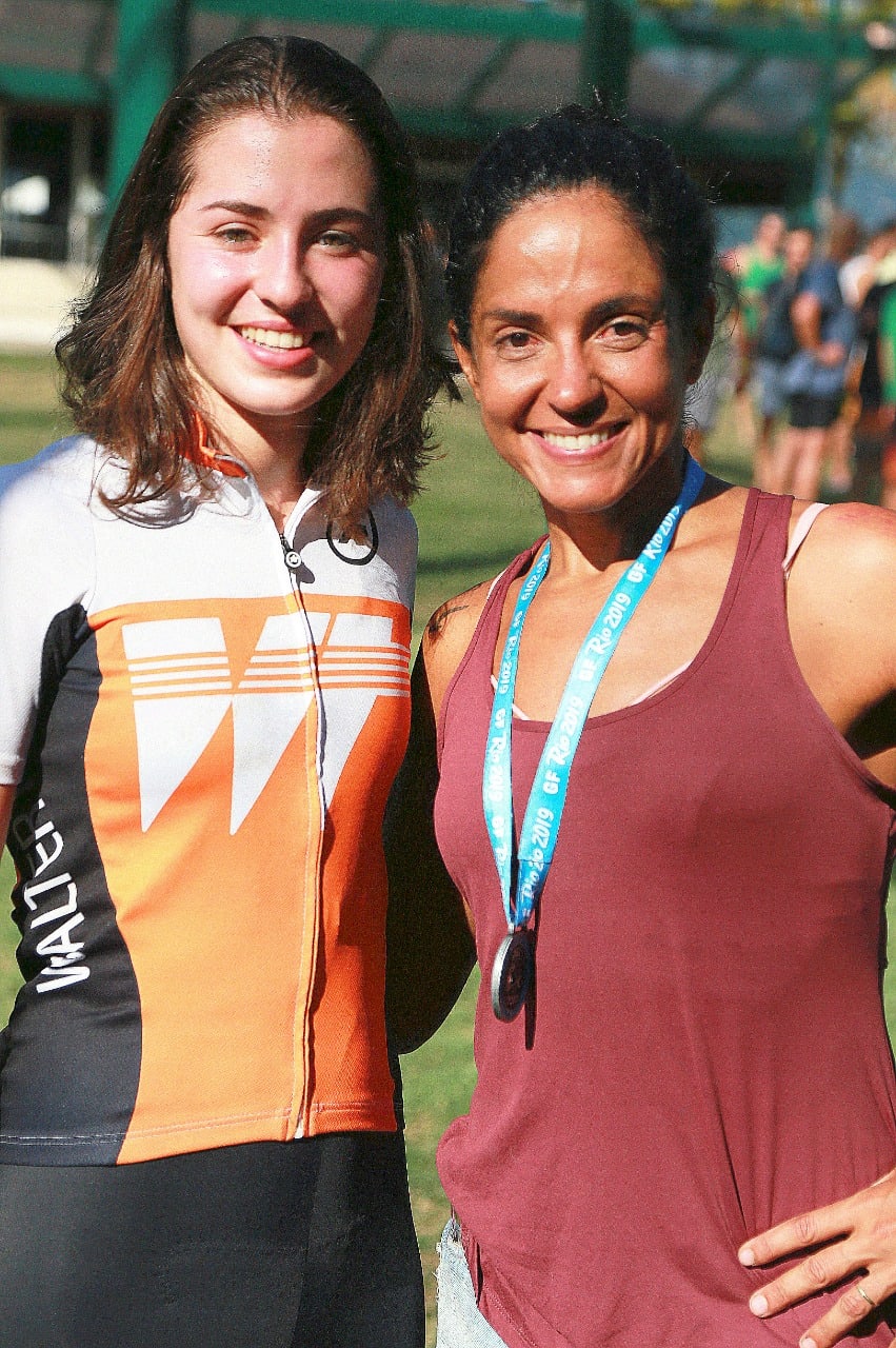GF Rio 2019 - Fotos Alex Ward (34)