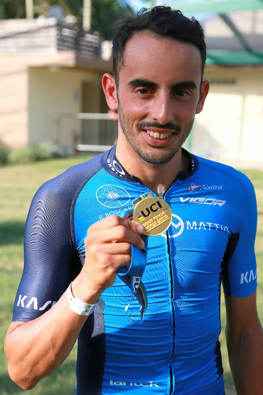 GF Rio 2019 - Fotos Alex Ward (37)