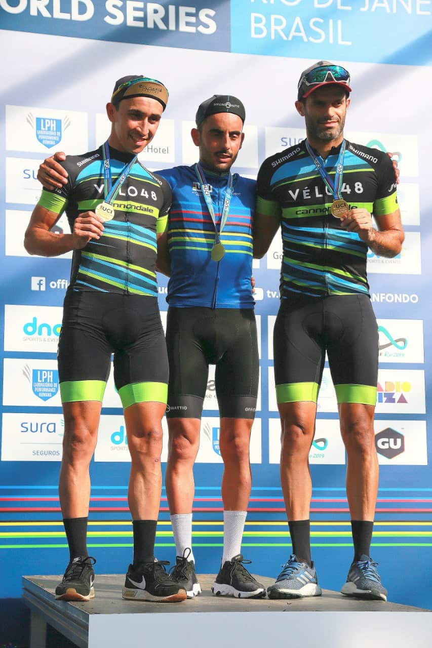 GF Rio 2019 - Fotos Alex Ward (38)