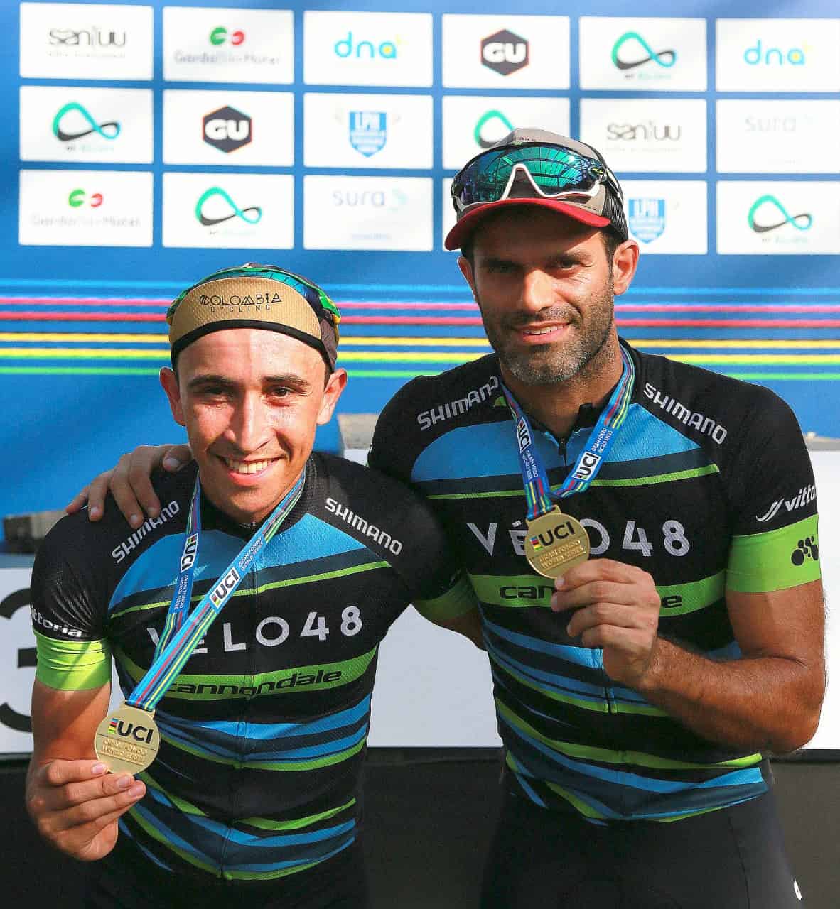 GF Rio 2019 - Fotos Alex Ward (39)