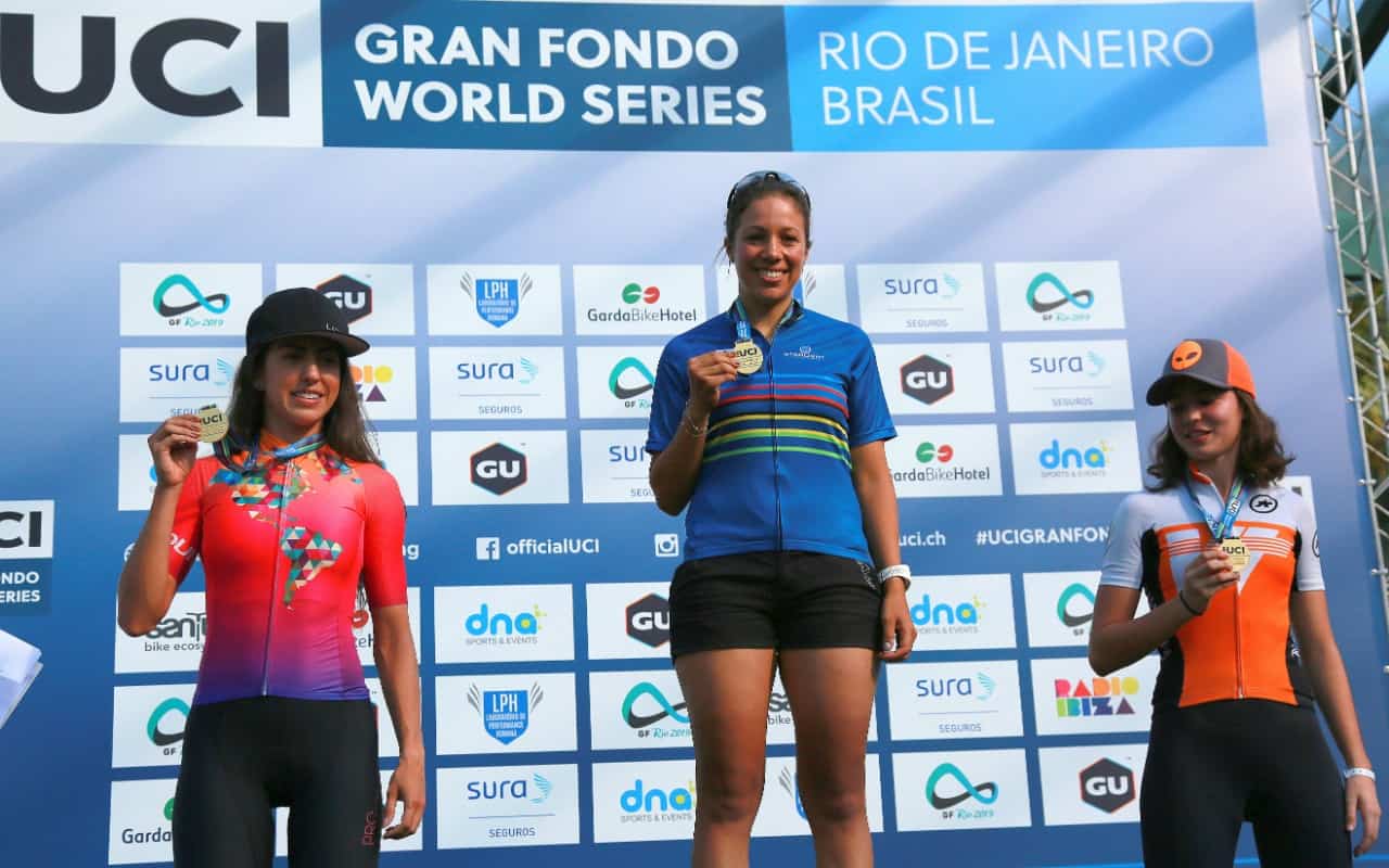 GF Rio 2019 - Fotos Alex Ward (43)