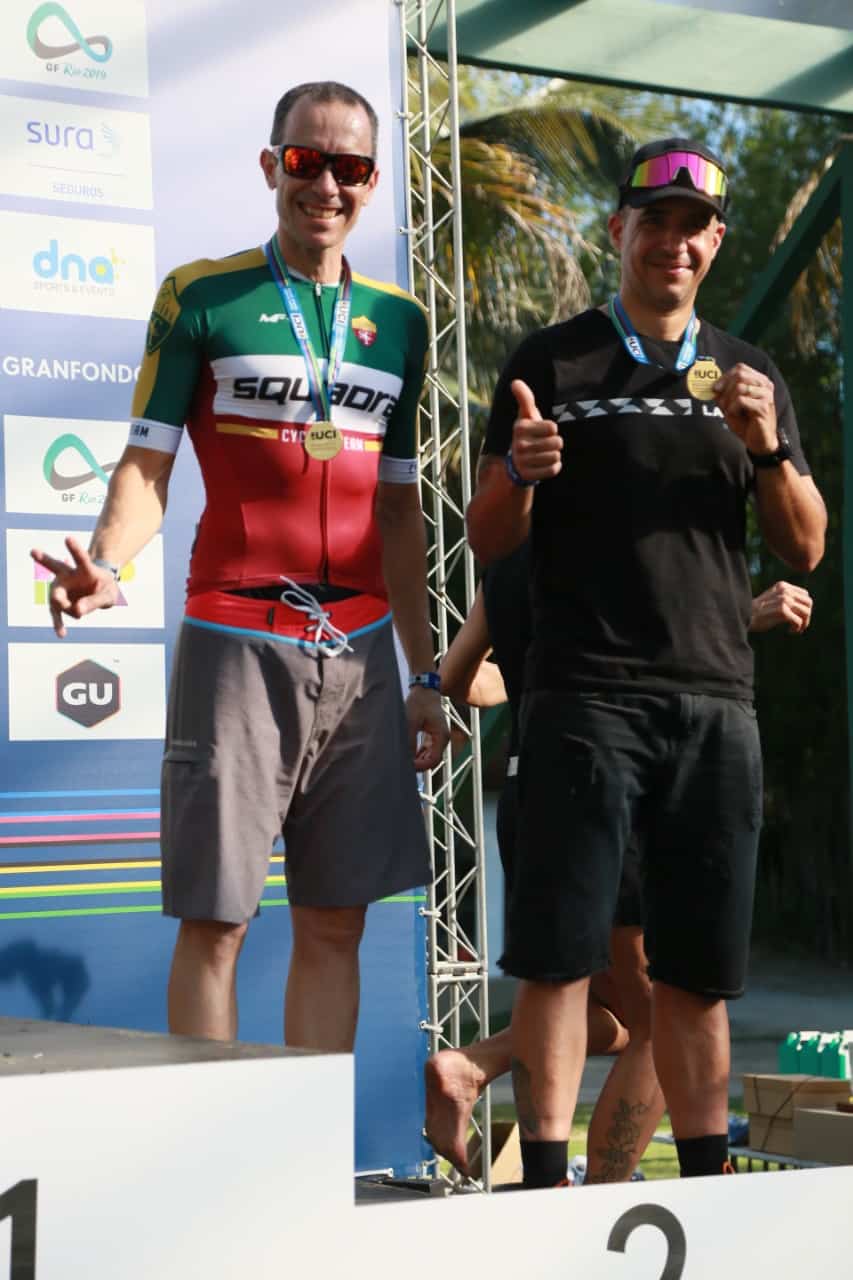 GF Rio 2019 - Fotos Alex Ward (47)