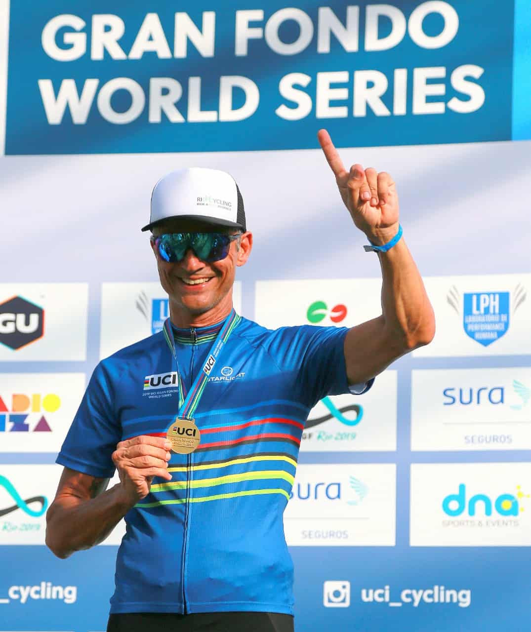 GF Rio 2019 - Fotos Alex Ward (49)
