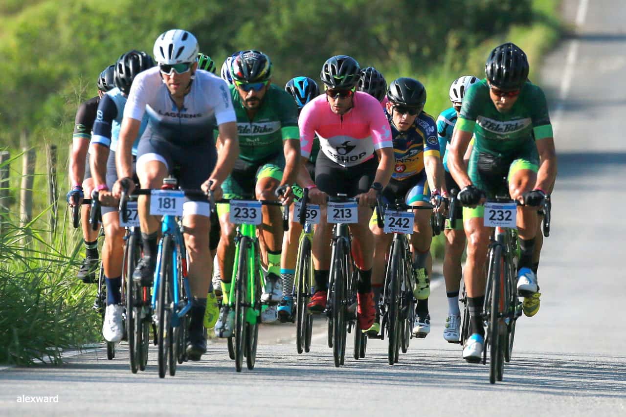 GF Rio 2019 - Fotos Alex Ward (8)