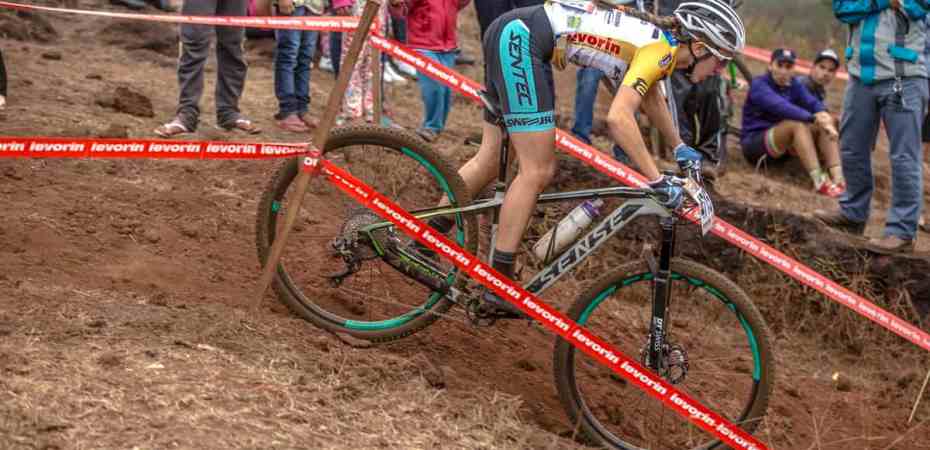 giulian-morgen-em-acao-na-cimtb-2019