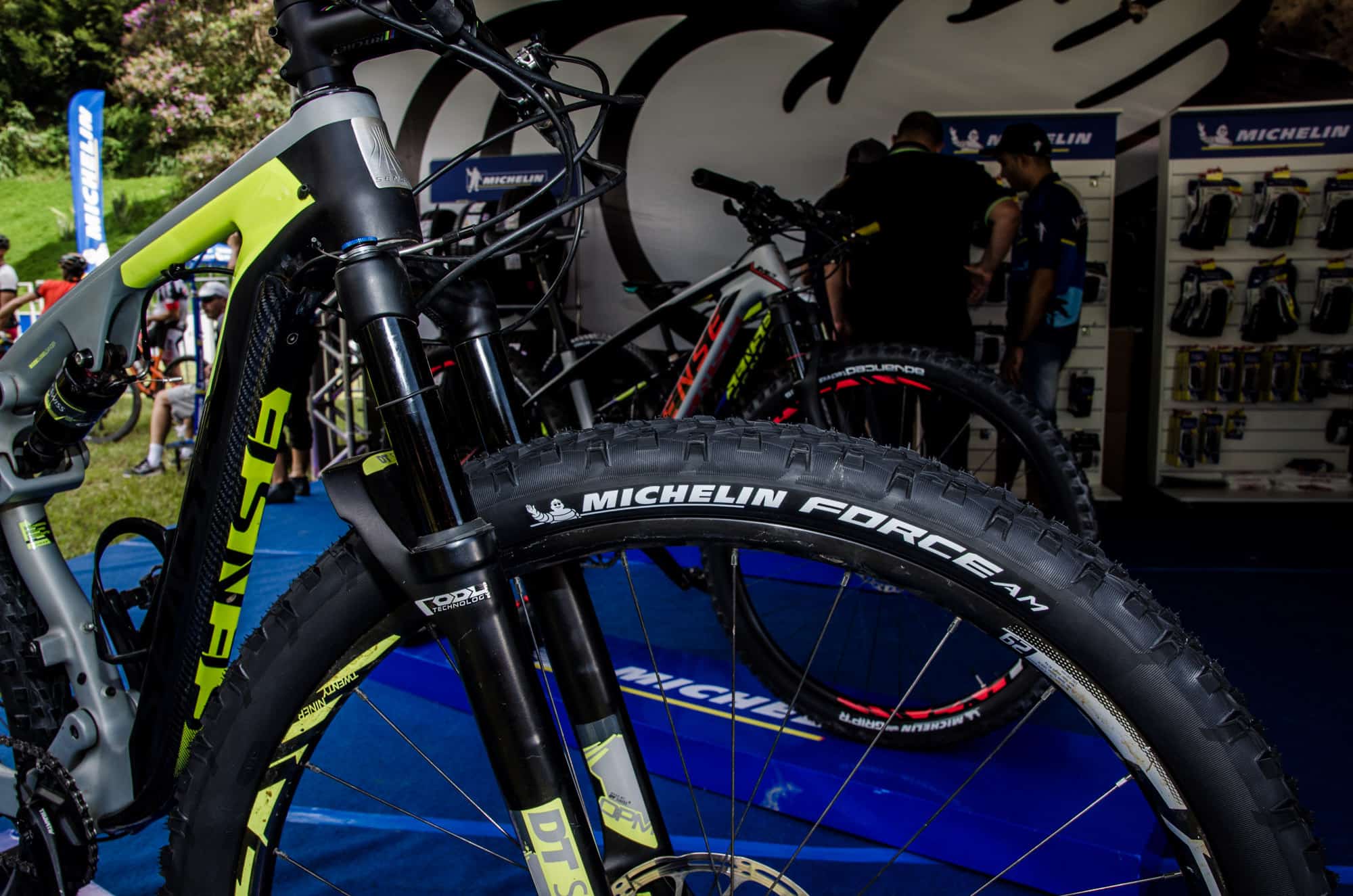 Inscritos na CIMTB terão até 40% no compra de pneus MICHELIN em Ouro Preto (1).jpg