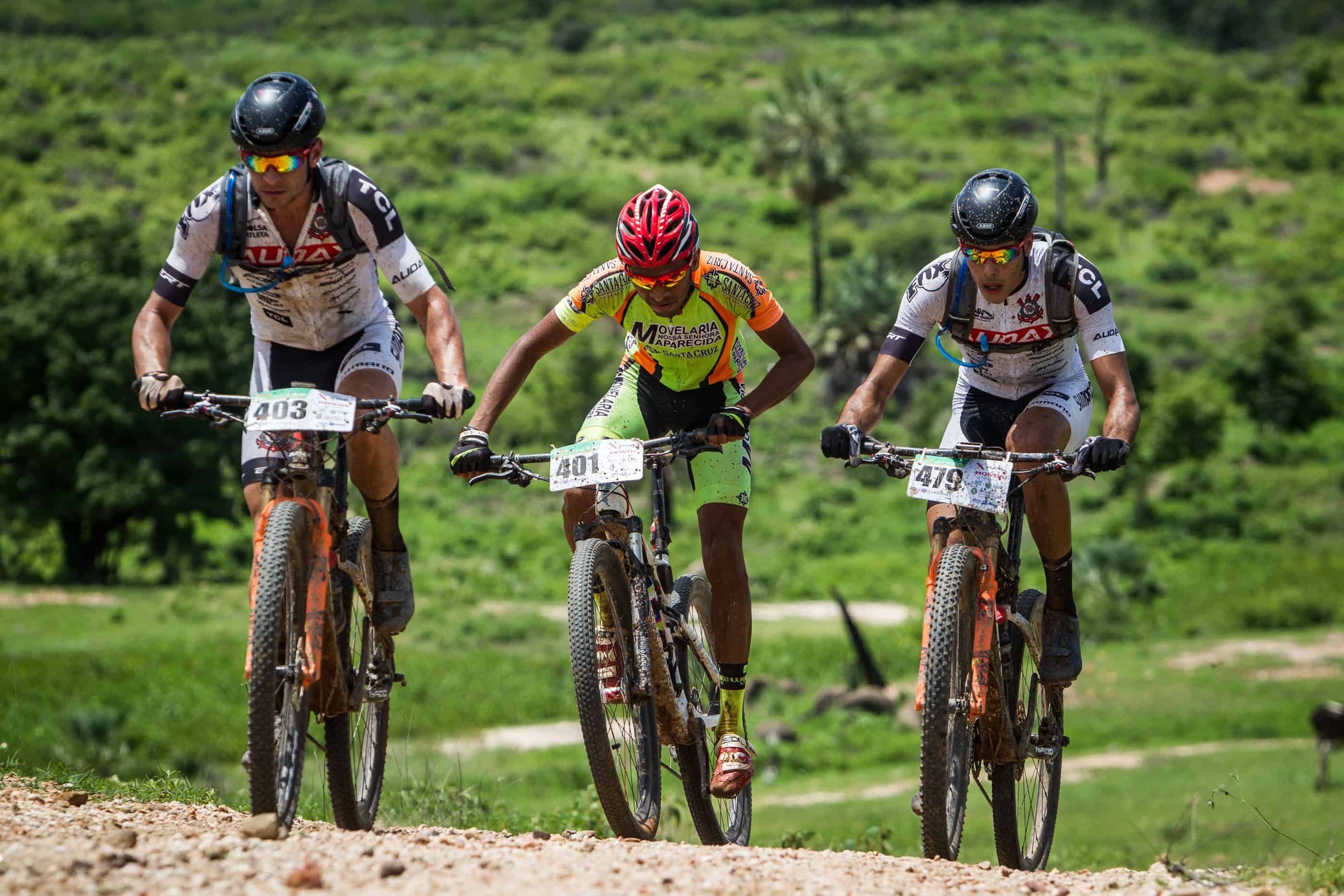 Rally Cerapió 2020 abre inscrições (1).jpg