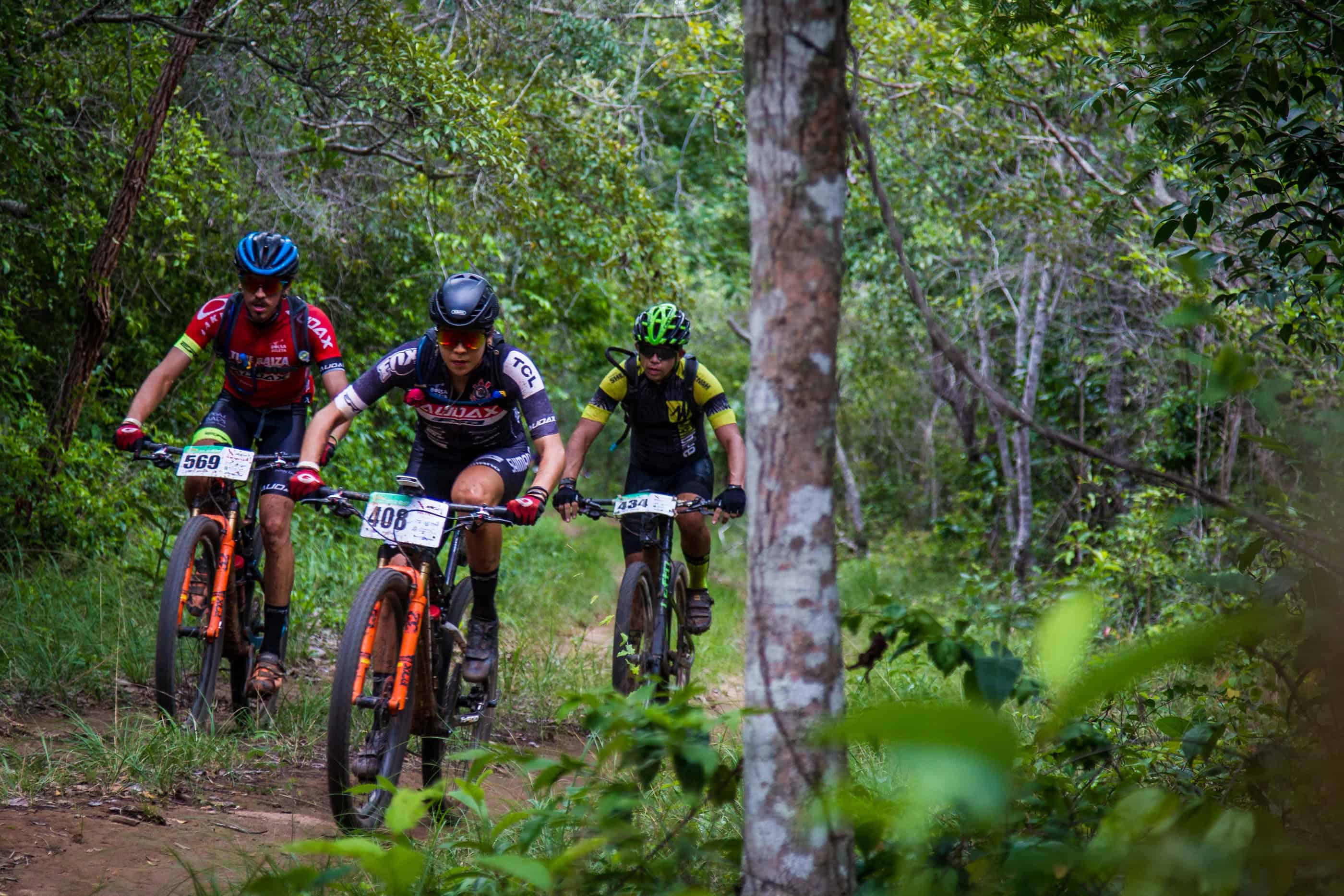 Rally Cerapió 2020 abre inscrições (2).jpg