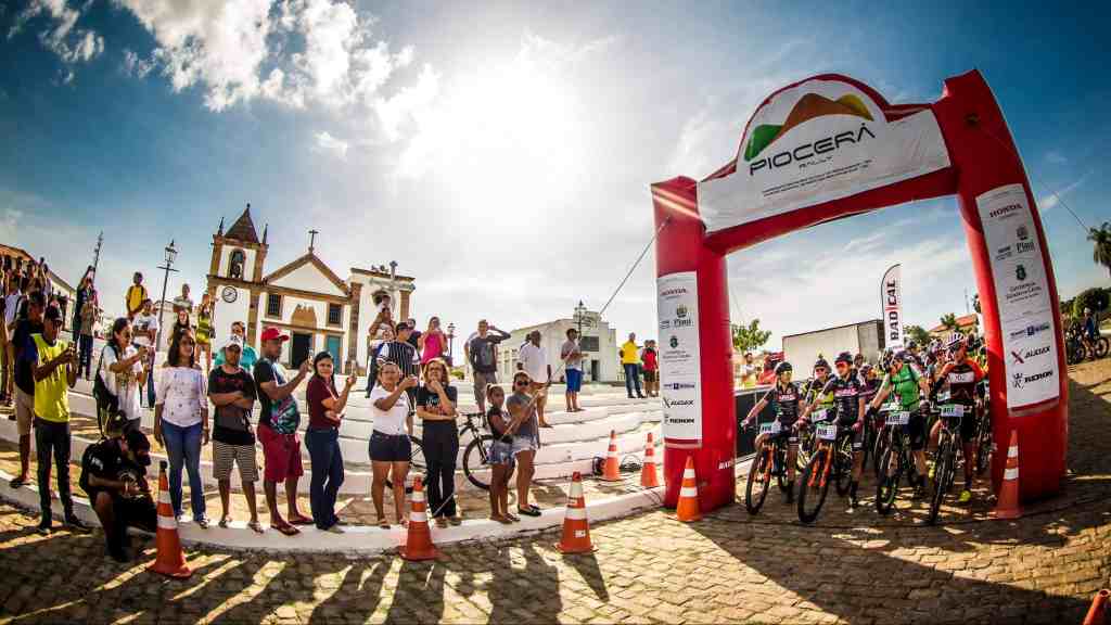 Rally Cerapió/Piocerá