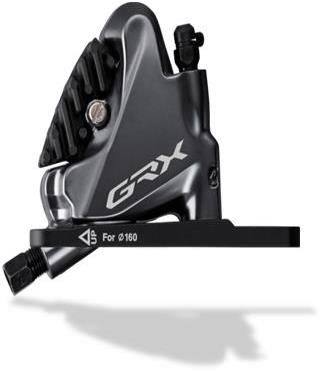 Shimano lança o 1º grupo dedicado para bicicletas gravel (11).jpg