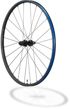 Shimano lança o 1º grupo dedicado para bicicletas gravel (13).jpg