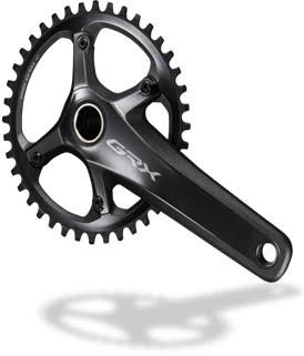 Shimano lança o 1º grupo dedicado para bicicletas gravel (4).jpg