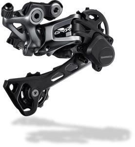 Shimano lança o 1º grupo dedicado para bicicletas gravel (9).jpg