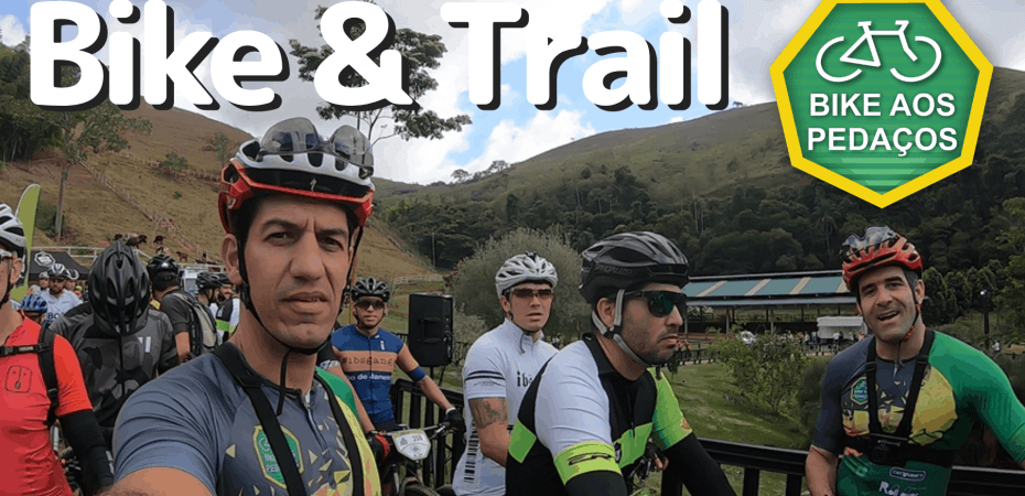 1-bike-e-trail-2019-petropolis