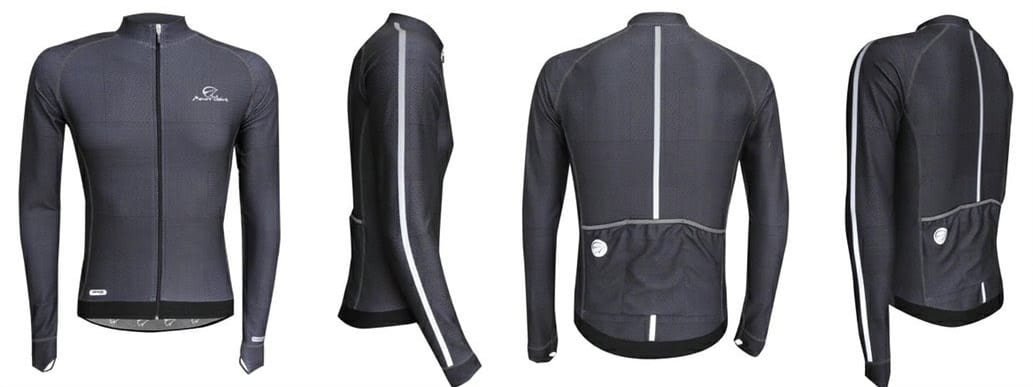 5-EQUIPAMENTOS-PARA-DEIXAR-SUA-PEDALADA-MAIS-SEGURA-2.jpg