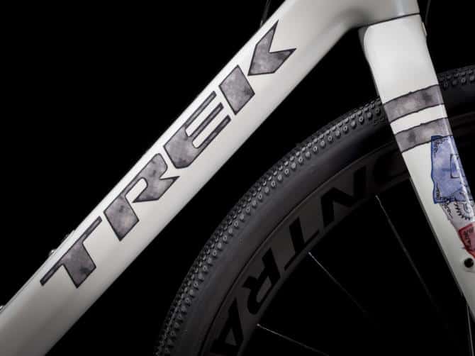 As Trek Checkpoints da equipe Trek-Segafredo para a prova Dirty Kanza (2)