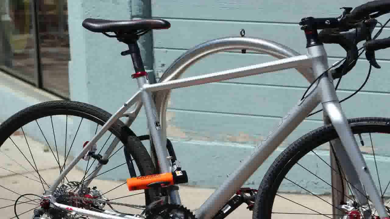 Como recuperar sua amada bicicleta em caso de roubo (3).jpg