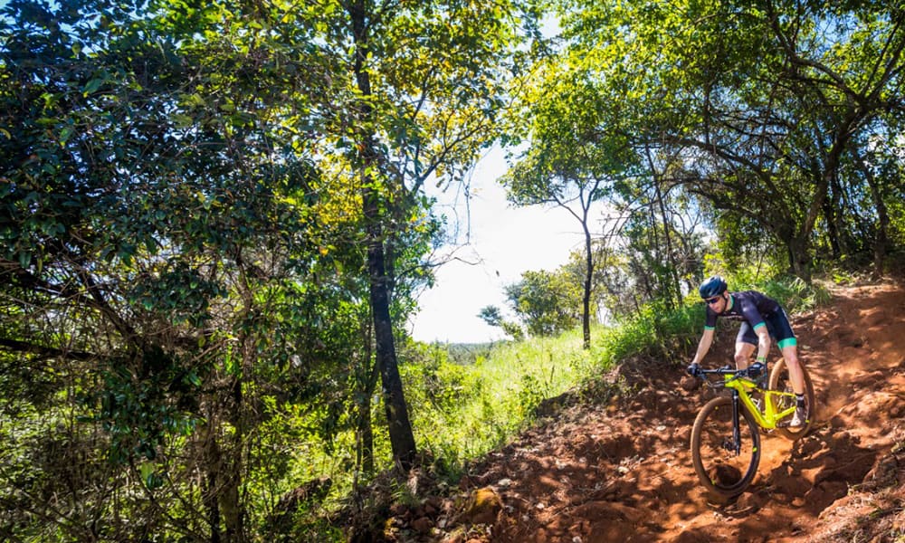 “Eu posso, sim, pensar em medalha no Pan”, diz Guilherme Muller ao Olimpíada Todo Dia (1).jpg