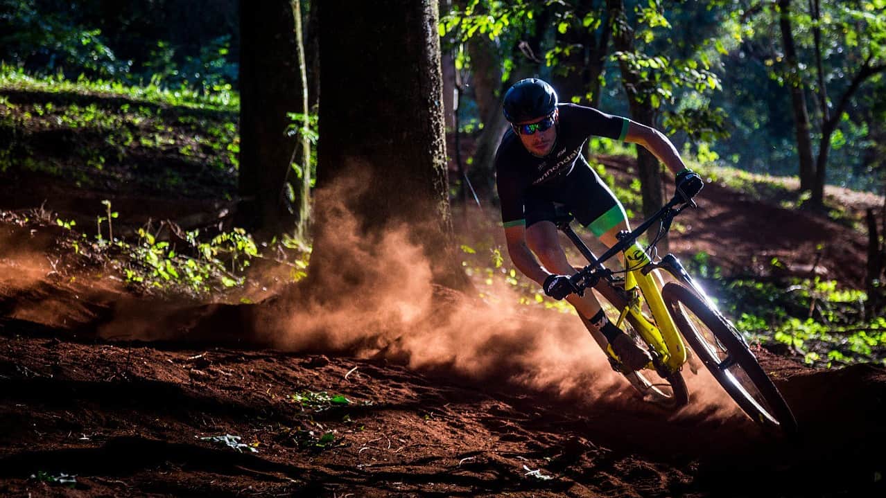 guilherme-muller-cannondale-brasil