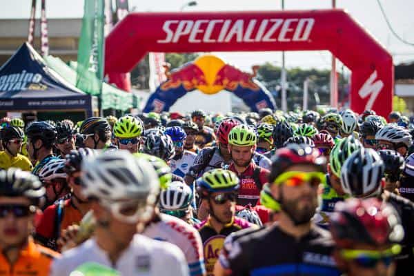 Festival Brasil Ride estima impacto econômico superior a R$ 10 milhões na região de Botucatu (3)
