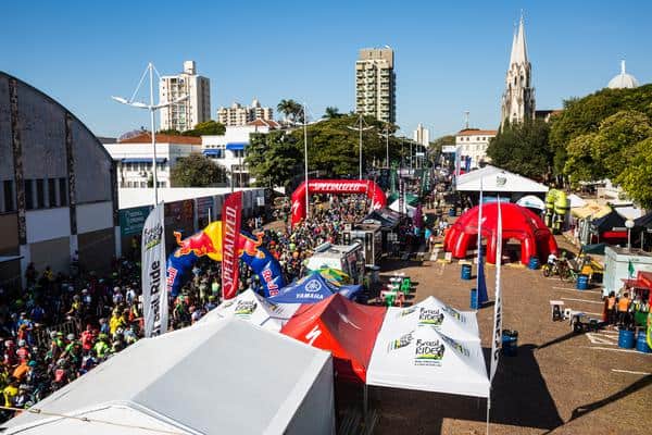 Festival Brasil Ride estima impacto econômico superior a R$ 10 milhões na região de Botucatu (4)