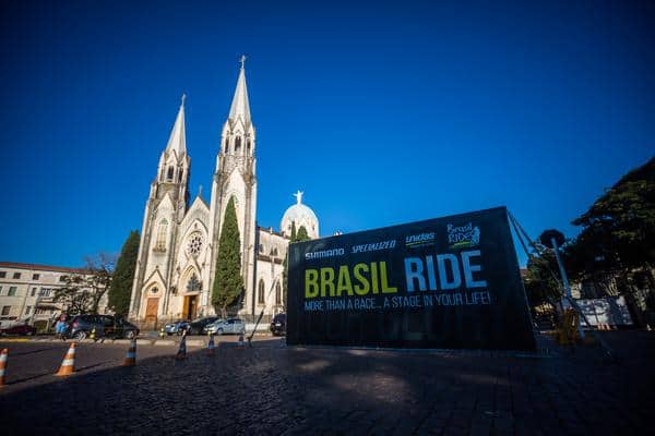 Festival Brasil Ride estima impacto econômico superior a R$ 10 milhões na região de Botucatu (5)