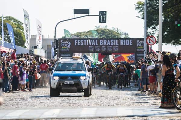Festival Brasil Ride estima impacto econômico superior a R$ 10 milhões na região de Botucatu (6)