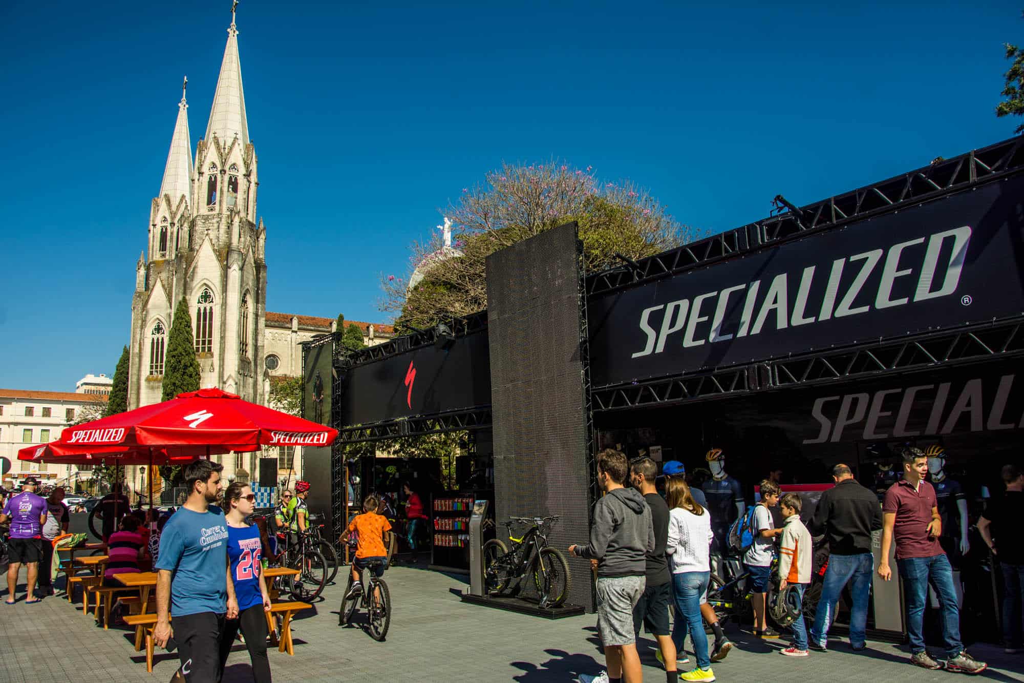 Specialized no Festival Brasil Ride 2019 (4)