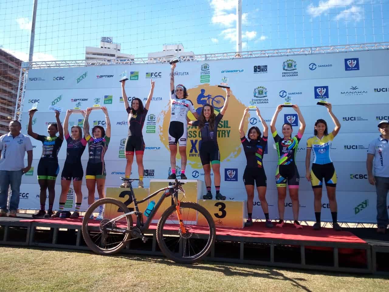 Taça Brasil XCO - GYN 1.jpg