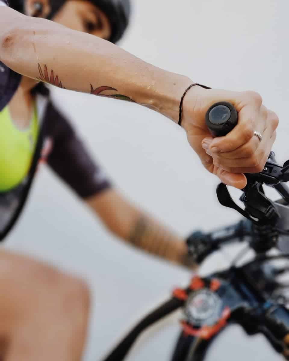Taça Brasil XCO - GYN 3.jpg