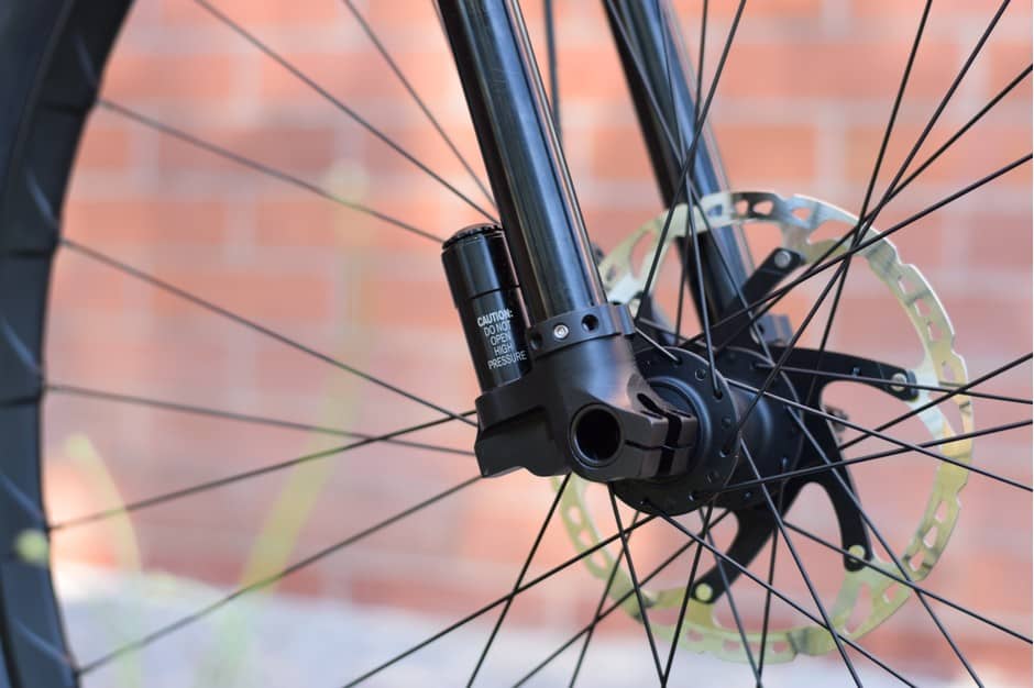 Truebike - MTB com rodas gigantes aro 36 (3)
