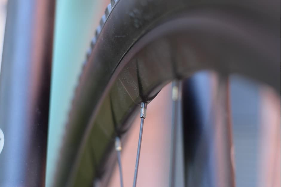 Truebike - MTB com rodas gigantes aro 36 (5)