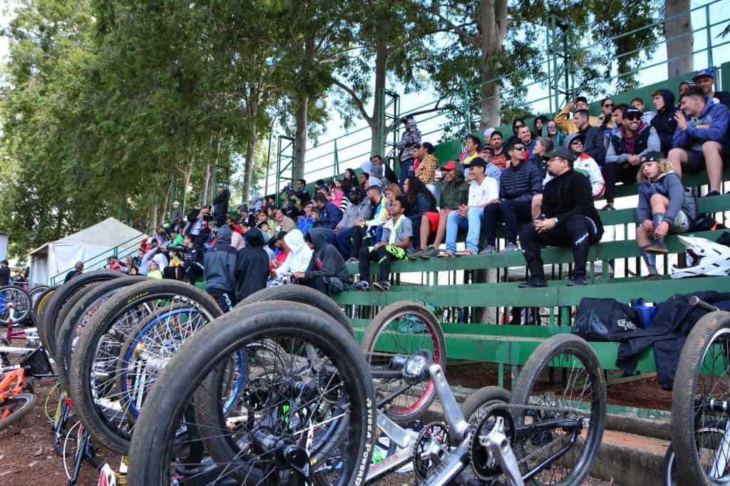 Brasileiro de BMX Racing 2019 - Crédito Eduardo RodriguesCBC (3)