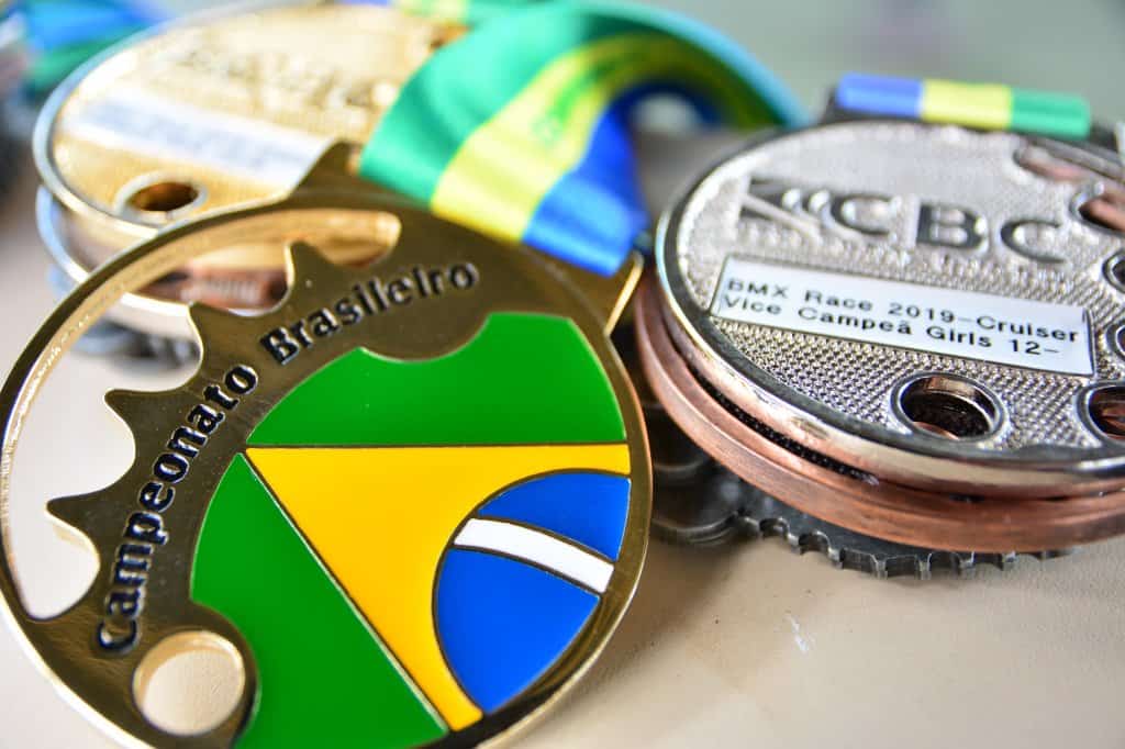 Brasileiro de BMX Racing 2019 - Crédito Eduardo RodriguesCBC (5)