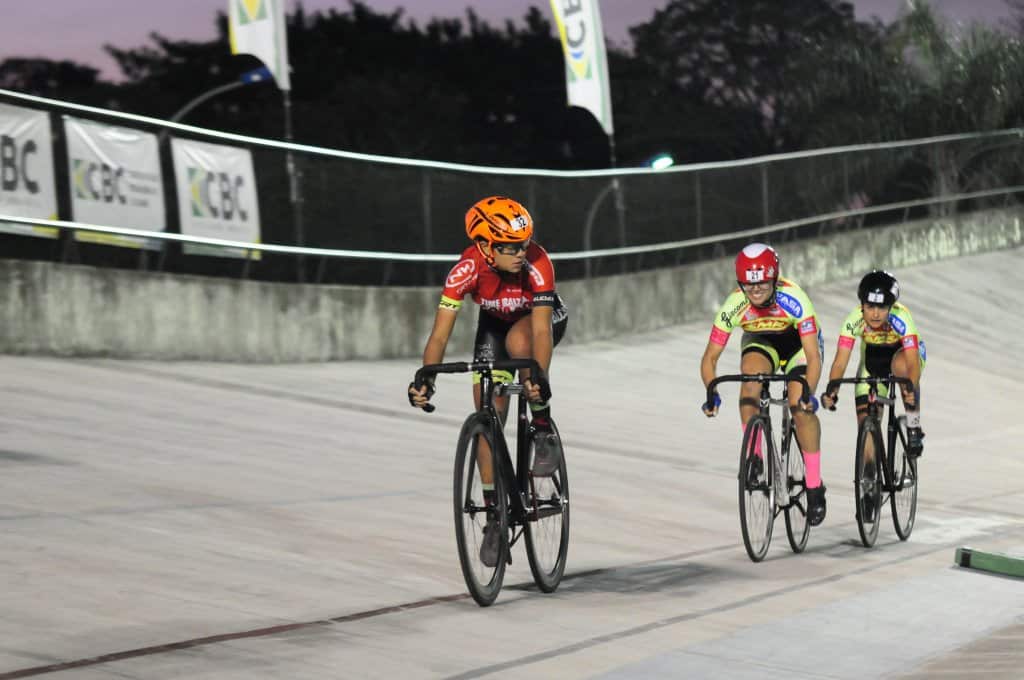 Brasileiro de Pista Junior 2019 já tem os primeiros medalhistas (5)