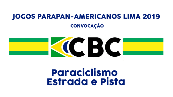 CONVOCAÇÃO-DA-SELEÇÃO-BRASILEIRA-DE-PARACICLISMO-1.png