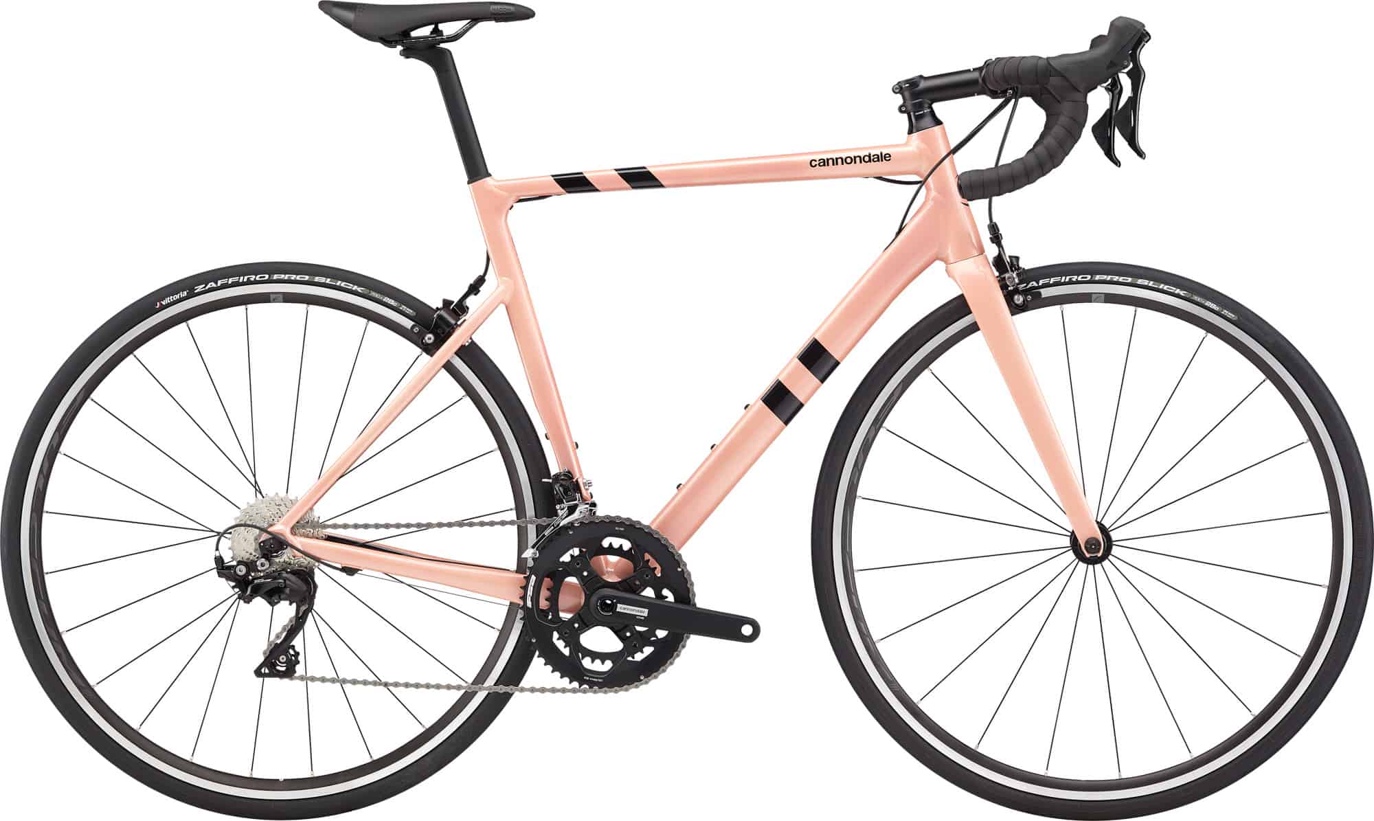 Cannondale apresenta a nova CAAD13 (3)