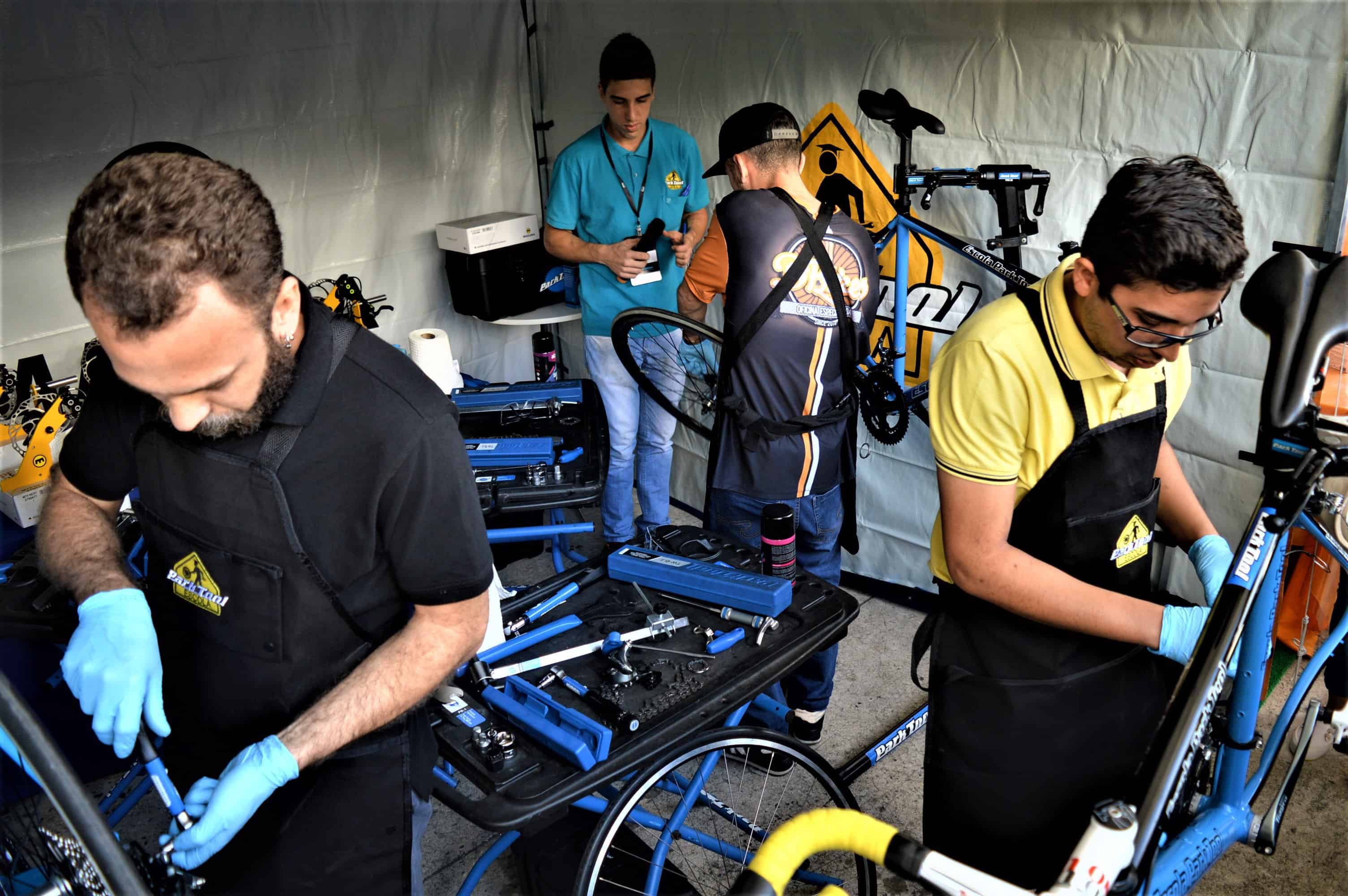 Desafio-Mecânico-2018-Escola-Park-Tool-12.jpg