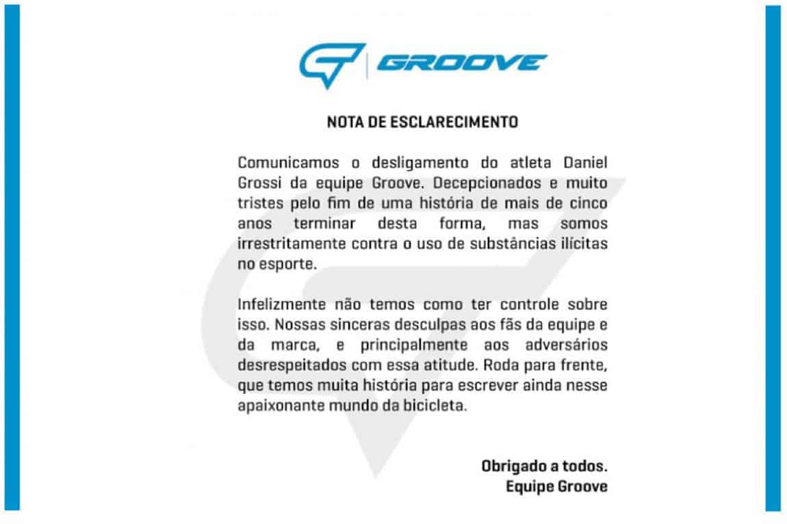 Groove divulga nota de esclarecimento e desligamento de Daniel Grossi.jpg