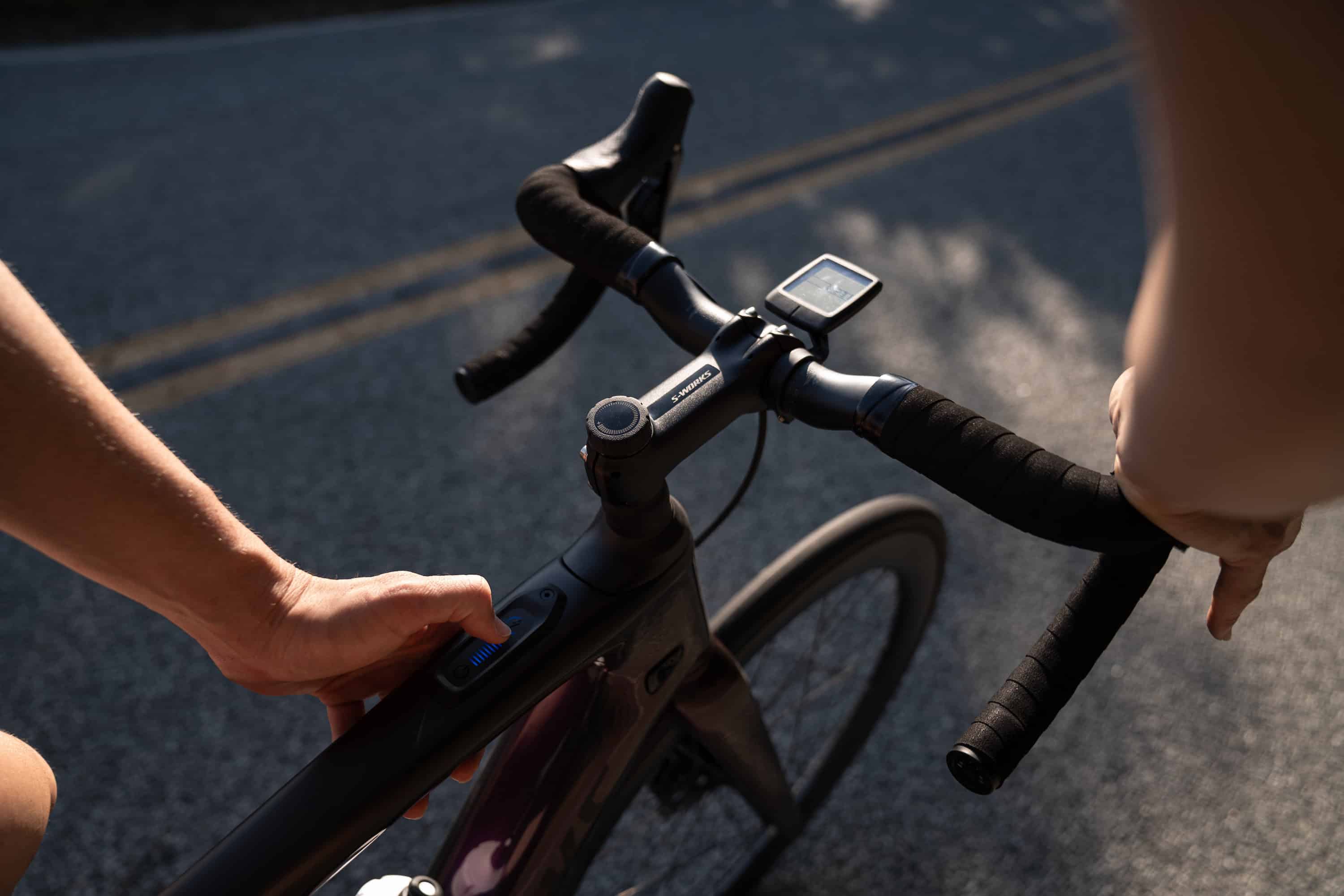 Nova Creo SL - A E-bike de estrada da Specialized (2).jpg