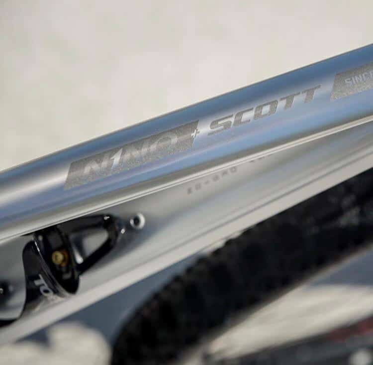 Scott Spark RC 900 WC N1NO HMX (2)