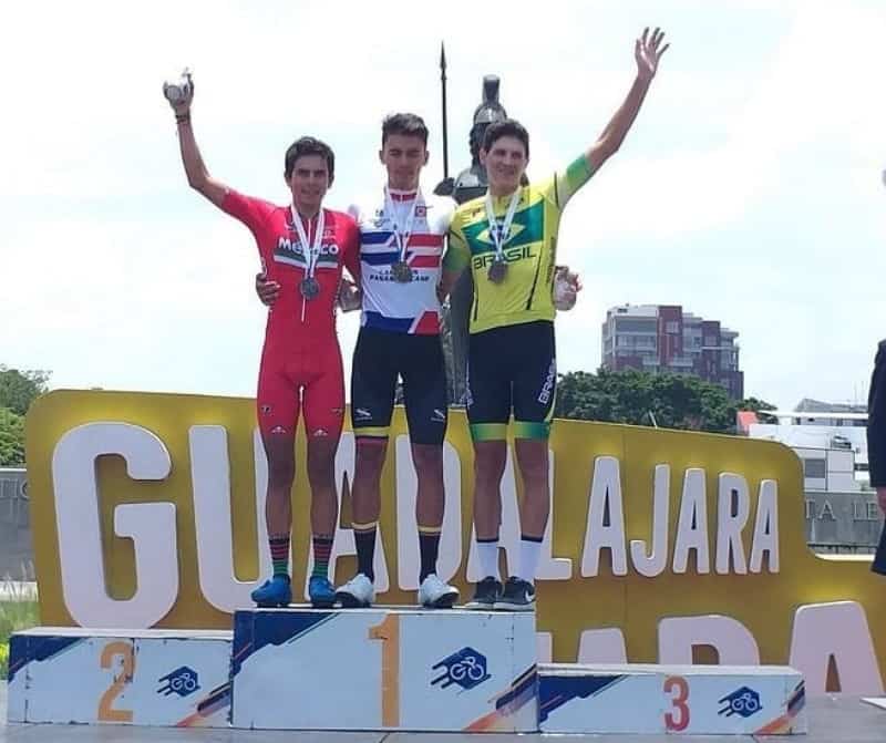 Vinicius-Rangel-encerra-participação-no-Pan-com-duas-medalhas-para-o-Brasil-2.jpg