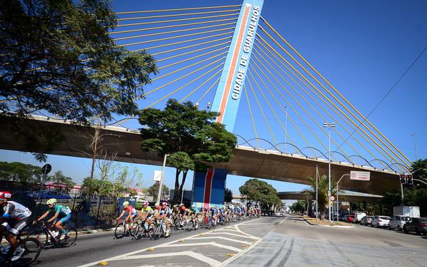 Volta Ciclística Internacional de Guarulhos promete ser uma das mais velozes (1).jpg