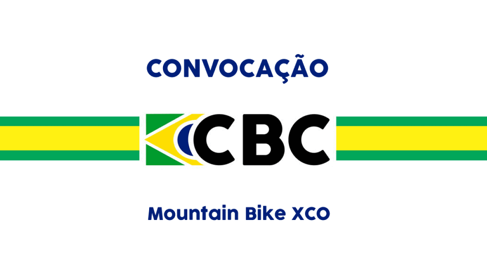 cbc-concacao-mundial-xco-2019